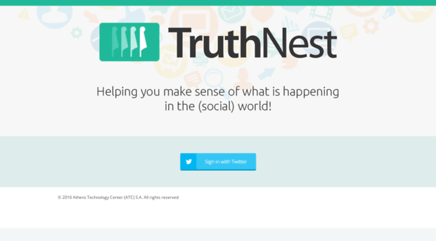 demo.truthnest.com