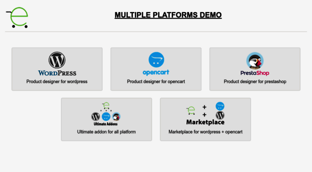 demo.tshirtecommerce.com