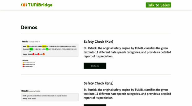 demo.tunibridge.ai