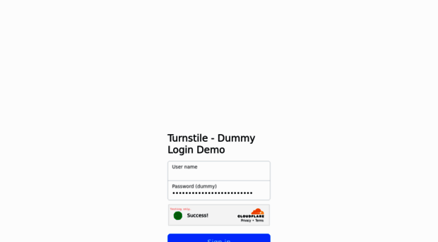 demo.turnstile.workers.dev