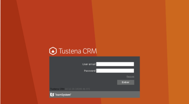 demo.tustena.com