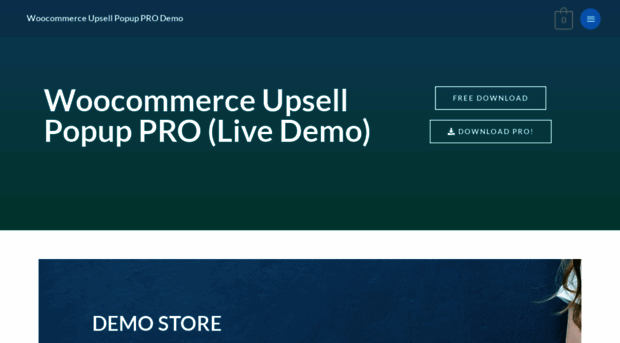 demo.upsellpopup.com