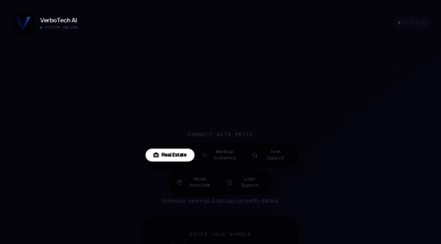 demo.verbotech.ai