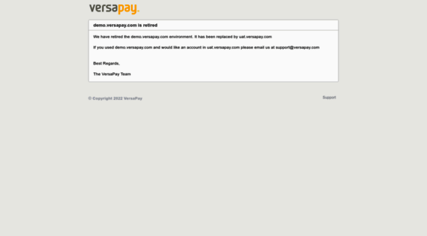 demo.versapay.com