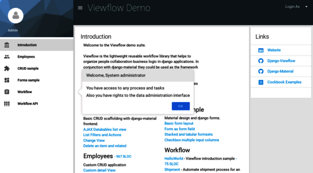 demo.viewflow.io