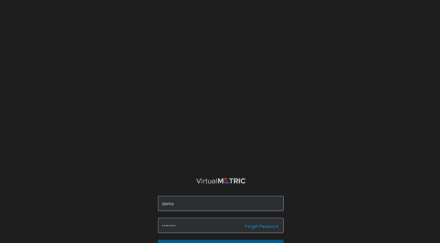 demo.virtualmetric.com