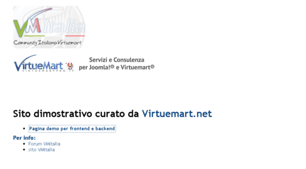 demo.vmitalia.net