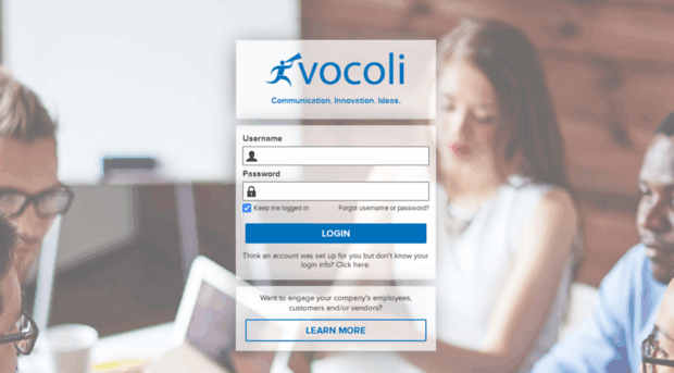 demo.vocoli.com