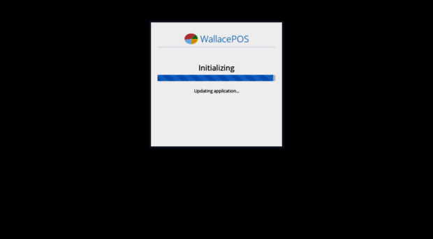 demo.wallacepos.com