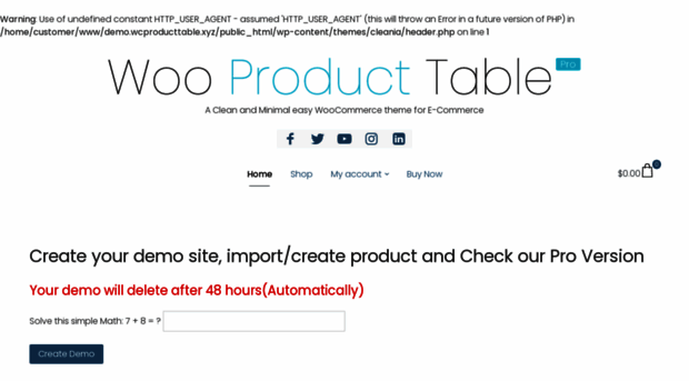 demo.wcproducttable.xyz