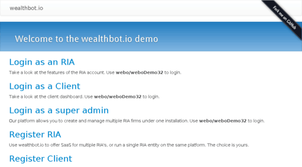demo.wealthbot.io