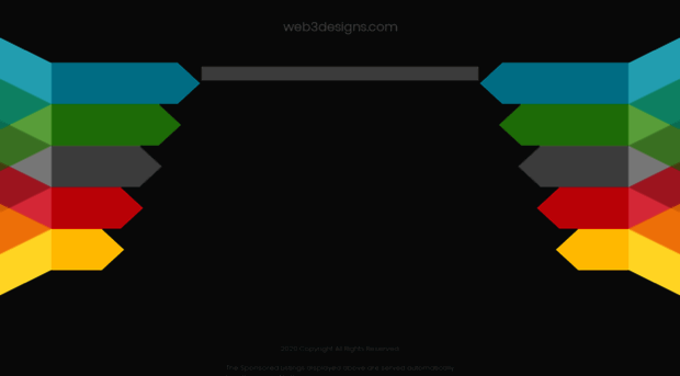 demo.web3designs.com