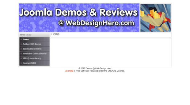 demo.webdesignhero.com