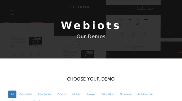 demo.webiots.com