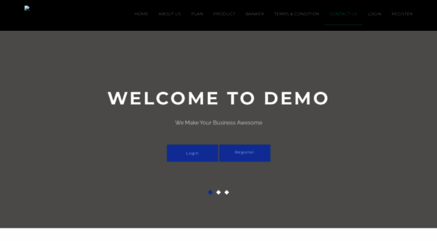 demo.weblinksolutions.in