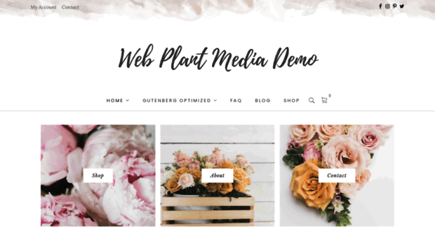 demo.webplantmedia.com