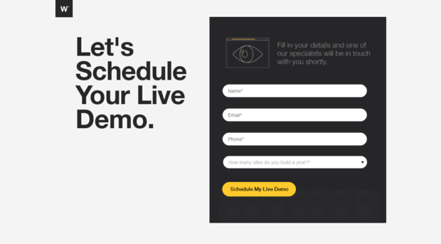 demo.webydo.com