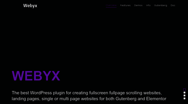 demo.webyx.it