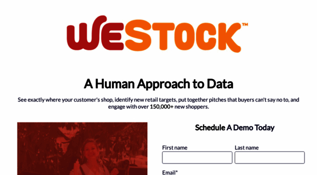 demo.westock.io