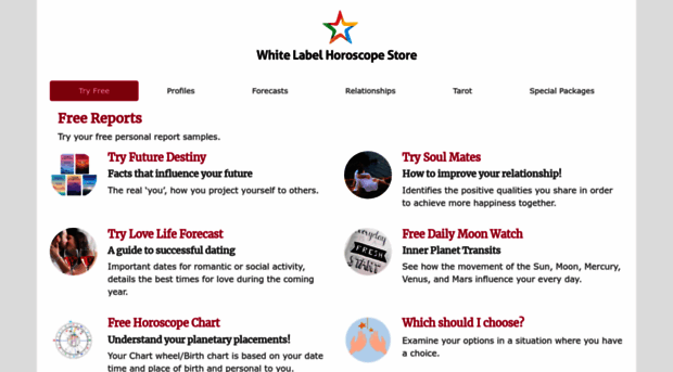 demo.whitelabelhoroscopes.com