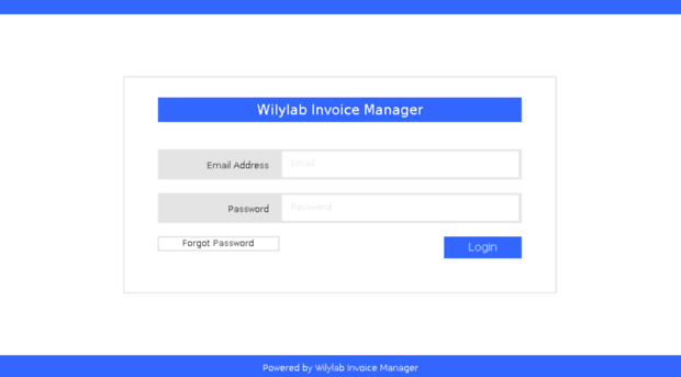 demo.wilylabinvoice.com
