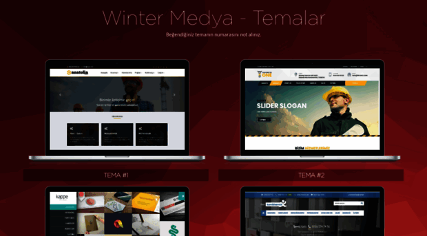 demo.winter.com.tr