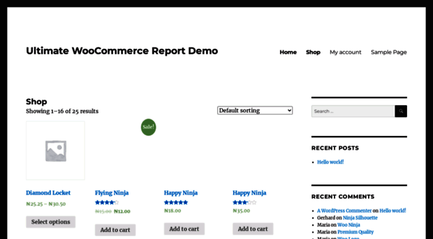 demo.woochamps.com