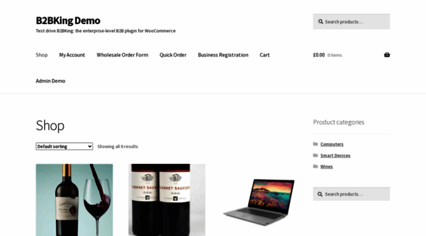 demo.woocommerce-b2b-plugin.com