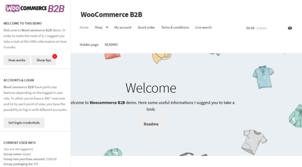 demo.woocommerce-b2b.com