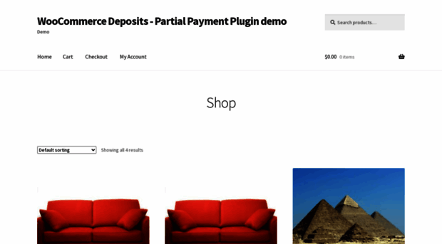 demo.woocommerce-deposits.com