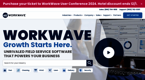 demo.workwave.com