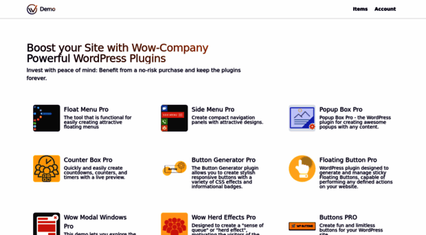 demo.wow-estore.com