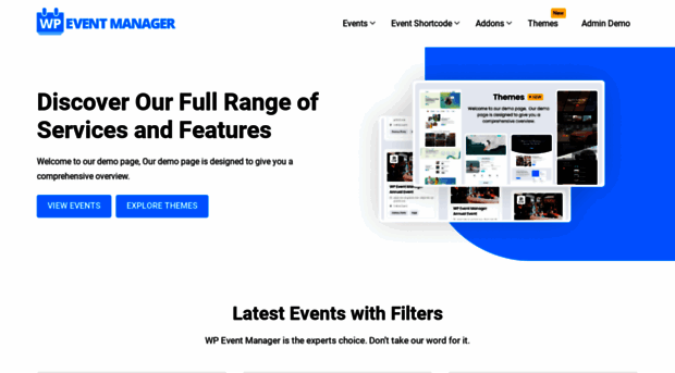 demo.wp-eventmanager.com