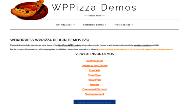 demo.wp-pizza.com