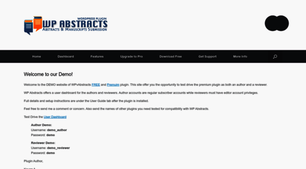 demo.wpabstracts.com