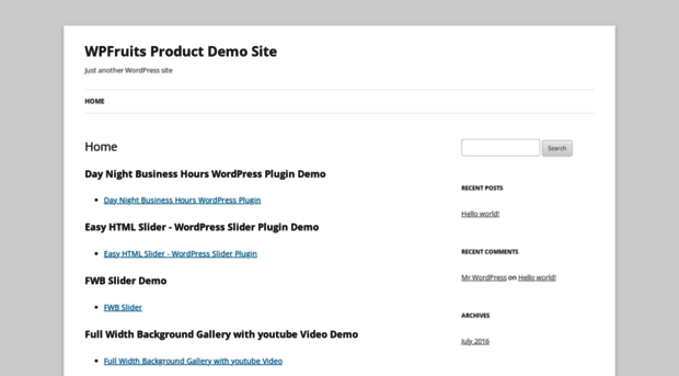 demo.wpfruits.com