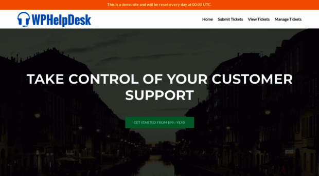 demo.wphelpdesk.com