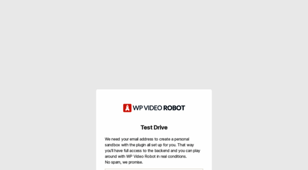 demo.wpvideorobot.com