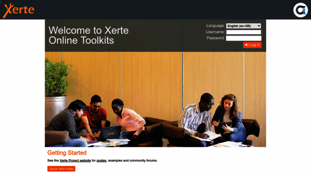 demo.xerte.org.uk