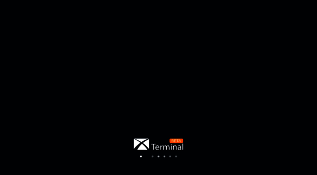 demo.xinfinit.com