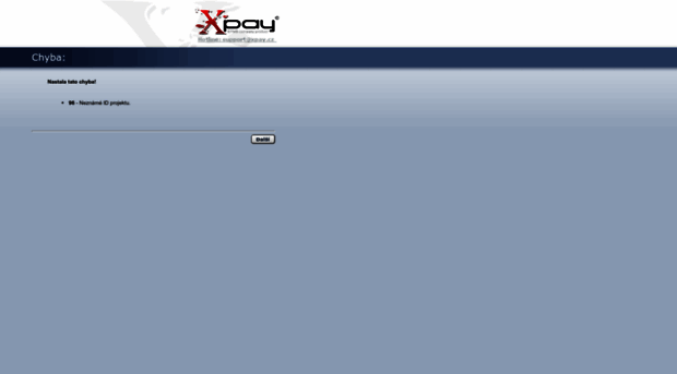 demo.xpay.cz