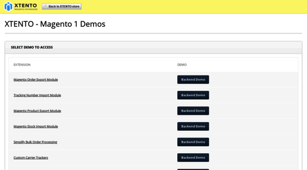 demo.xtento.com