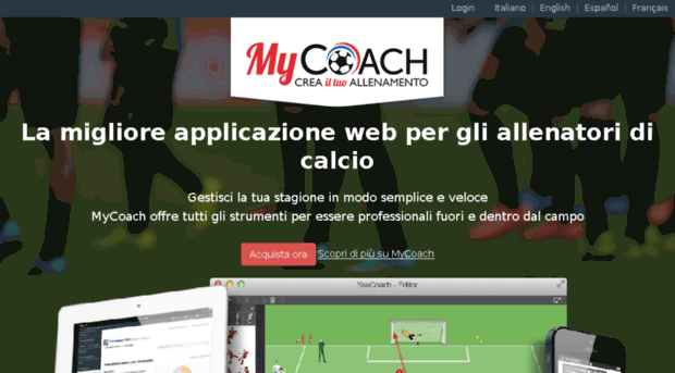 demo.youcoach.it