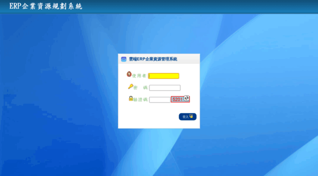 demo.youhongwang.com