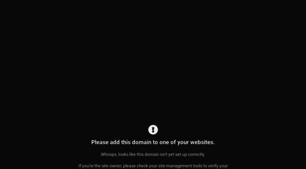 demo.yourpack.co