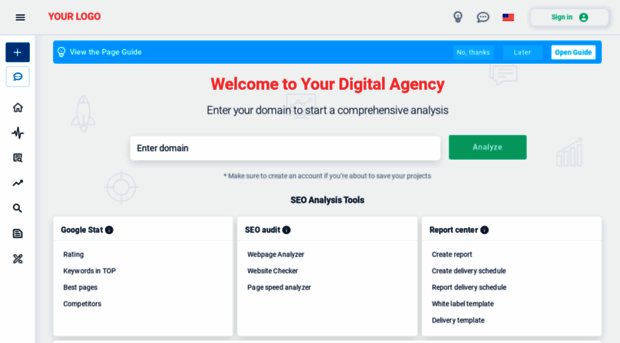 demo.yourseoboard.com