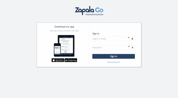 demo.zapalago.com