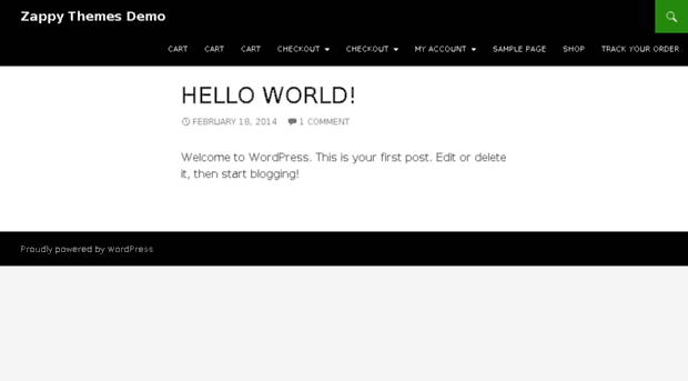 demo.zappythemes.com