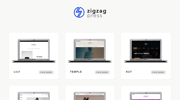 demo.zigzagpress.com