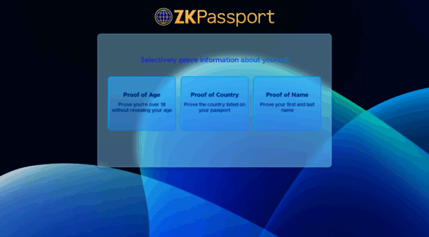 demo.zkpassport.id